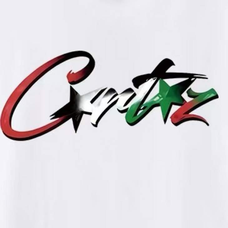 Corteiz T Shirts Short _SKUCorteizS-2XLastxC15116855
